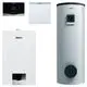 Vaillant-Paket-1-729-ecoTEC-plus-VC-15-CS-1-5-VRC-720-VIH-S-300-VR-71-0010040469 gallery number 5
